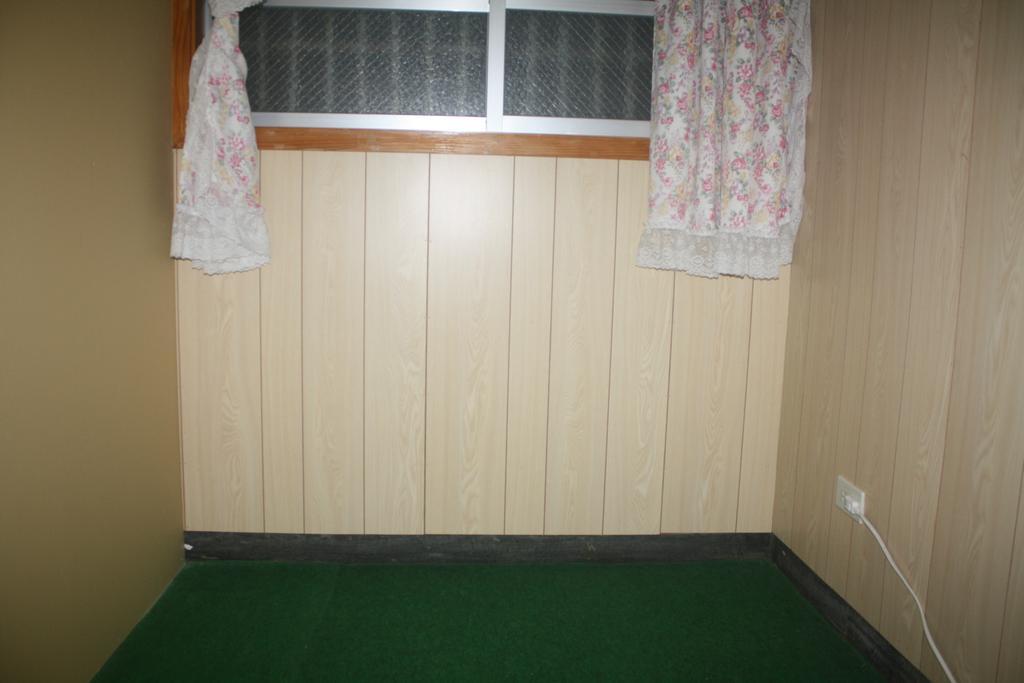 Hotel Koza Share House Okinawa Exteriér fotografie
